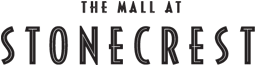 31685515-14BB-440B-9017-54F435F12621 The Mall at Stonecrest logo
