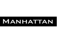 7928 Manhattan logo