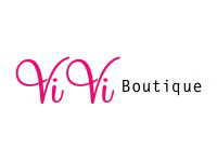 ViVi Boutique The Mall at Stonecrest